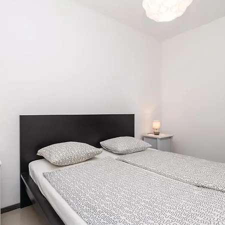 Awesome In With House Sea View Appartement *
